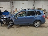 JF2SJAHC4FH****** Salvage 2015 Subaru Forester