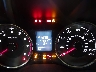 JF2SJAHC4FH****** Wrecked 2015 Subaru Forester
