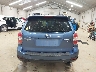 JF2SJAHC4FH****** Used 2015 Subaru Forester