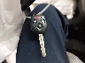 JF2SJAHC4FH****** Salvage 2015 Subaru Forester in Pennsylvania State