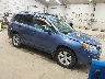 JF2SJAHC4FH****** Salvage and Wrecked 2015 Subaru Forester in Erie