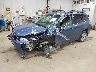 JF2SJAHC4FH****** Used and Repairable 2015 Subaru Forester in Erie