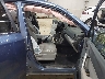 JF2SJAHC4FH****** Used and Repairable 2015 Subaru Forester in Pennsylvania State