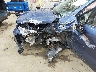 JF2SJAHC4FH****** Salvage and Repairable 2015 Subaru Forester in Pennsylvania State