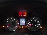 JF2SJAHC4FH****** Salvage 2015 Subaru Forester in Erie