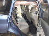 JF2SJAHC4FH****** Wrecked 2015 Subaru Forester in Erie