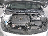 KNAFX5A8XF5****** Repairable 2015 Kia Forte in Boise