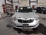 KNAFX5A8XF5****** Used 2015 Kia Forte in Idaho State
