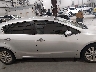 KNAFX5A8XF5****** Repairable 2015 Kia Forte in Idaho State