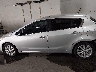 KNAFX5A8XF5****** Salvage 2015 Kia Forte
