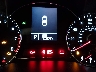 KNAFX5A8XF5****** Wrecked 2015 Kia Forte