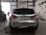 KNAFX5A8XF5****** Used 2015 Kia Forte