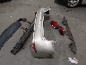 KNAFX5A8XF5****** Wrecked 2015 Kia Forte in Idaho State