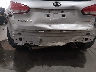 KNAFX5A8XF5****** Salvage and Wrecked 2015 Kia Forte in Boise