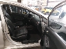 KNAFX5A8XF5****** Used and Repairable 2015 Kia Forte in Idaho State