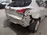 KNAFX5A8XF5****** Salvage and Repairable 2015 Kia Forte in Idaho State