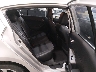 KNAFX5A8XF5****** Wrecked 2015 Kia Forte in Boise