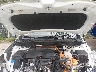 KM8S5DA10NU****** Reparables 2022 Hyundai Santa Fe Hybrid en Kansas City