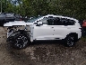 KM8S5DA10NU****** Reparables 2022 Hyundai Santa Fe Hybrid en Estado de Kansas