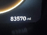 KM8S5DA10NU****** Salvamento 2022 Hyundai Santa Fe Hybrid