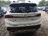 KM8S5DA10NU****** Destrozados 2022 Hyundai Santa Fe Hybrid