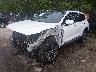 KM8S5DA10NU****** Usados y Reparables 2022 Hyundai Santa Fe Hybrid en Kansas City