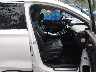 KM8S5DA10NU****** Usados y Reparables 2022 Hyundai Santa Fe Hybrid en Estado de Kansas
