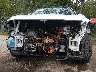 KM8S5DA10NU****** Salvamento y Reparables 2022 Hyundai Santa Fe Hybrid en Estado de Kansas