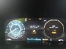 KM8S5DA10NU****** Salvamento 2022 Hyundai Santa Fe Hybrid en Kansas City