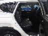KM8S5DA10NU****** Destrozados 2022 Hyundai Santa Fe Hybrid en Kansas City