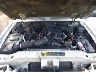 1FMZU77E83U****** Repairable 2003 Ford Explorer Sport Trac in Suffolk