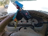 1FMZU77E83U****** Salvage 2003 Ford Explorer Sport Trac in Virginia State