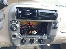 1FMZU77E83U****** Wrecked 2003 Ford Explorer Sport Trac in Virginia State