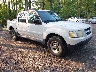 1FMZU77E83U****** Salvage and Wrecked 2003 Ford Explorer Sport Trac in Suffolk