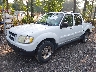 1FMZU77E83U****** Used and Repairable 2003 Ford Explorer Sport Trac in Suffolk