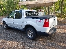 1FMZU77E83U****** Salvage and Repairable 2003 Ford Explorer Sport Trac in Suffolk