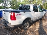 1FMZU77E83U****** Salvage and Wrecked 2003 Ford Explorer Sport Trac in Virginia State