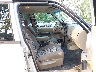 1FMZU77E83U****** Used and Repairable 2003 Ford Explorer Sport Trac in Virginia State