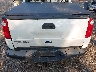 1FMZU77E83U****** Salvage and Repairable 2003 Ford Explorer Sport Trac in Virginia State