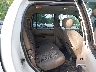 1FMZU77E83U****** Wrecked 2003 Ford Explorer Sport Trac in Suffolk