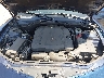2G1FB1E37C9****** Reparables 2012 Chevrolet Camaro en Fontana