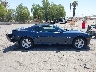 2G1FB1E37C9****** Usados 2012 Chevrolet Camaro en Estado de California