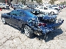 2G1FB1E37C9****** Salvamento y Reparables 2012 Chevrolet Camaro en Fontana