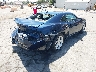 2G1FB1E37C9****** Salvamento y Destrozados 2012 Chevrolet Camaro en Estado de California