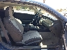 2G1FB1E37C9****** Usados y Reparables 2012 Chevrolet Camaro en Estado de California