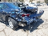 2G1FB1E37C9****** Salvamento y Reparables 2012 Chevrolet Camaro en Estado de California