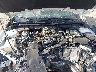 1N4BL4EV2PN****** Reparables 2023 Nissan Altima en Lafayette