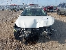 1N4BL4EV2PN****** Destrozados 2023 Nissan Altima en Estado de Luisiana