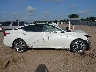 1N4BL4EV2PN****** Usados 2023 Nissan Altima en Estado de Luisiana