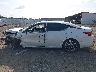 1N4BL4EV2PN****** Reparables 2023 Nissan Altima en Estado de Luisiana
